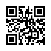 QR-Code https://ppt.cc/eRk-