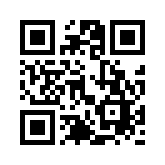 QR-Code https://ppt.cc/eRks
