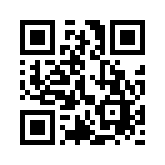 QR-Code https://ppt.cc/eRl7