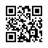 QR-Code https://ppt.cc/eRm6