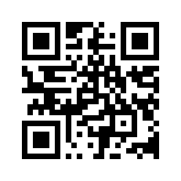 QR-Code https://ppt.cc/eRmj