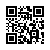 QR-Code https://ppt.cc/eRn-