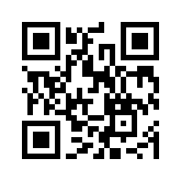 QR-Code https://ppt.cc/eRnT