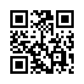 QR-Code https://ppt.cc/eRnX