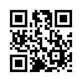 QR-Code https://ppt.cc/eRno