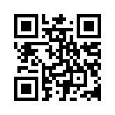 QR-Code https://ppt.cc/eRpN