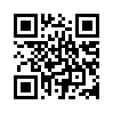 QR-Code https://ppt.cc/eRr4