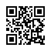 QR-Code https://ppt.cc/eRr8