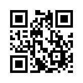 QR-Code https://ppt.cc/eRsN