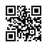QR-Code https://ppt.cc/eRun