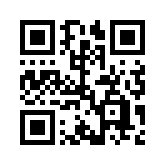 QR-Code https://ppt.cc/eRv8