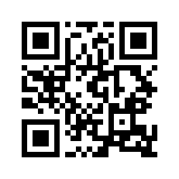 QR-Code https://ppt.cc/eRws