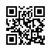 QR-Code https://ppt.cc/eRxB