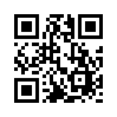 QR-Code https://ppt.cc/eRy9