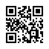QR-Code https://ppt.cc/eRyc