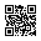 QR-Code https://ppt.cc/eRyx