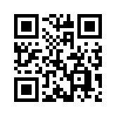 QR-Code https://ppt.cc/eRzW