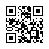 QR-Code https://ppt.cc/eS%7E-