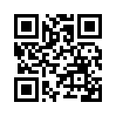 QR-Code https://ppt.cc/eS%7EY