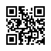 QR-Code https://ppt.cc/eS%7EZ