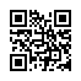 QR-Code https://ppt.cc/eS%7Ee