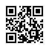 QR-Code https://ppt.cc/eS-h