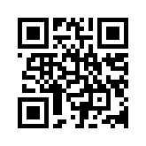 QR-Code https://ppt.cc/eS-m