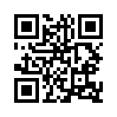 QR-Code https://ppt.cc/eS1k