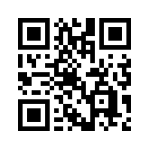 QR-Code https://ppt.cc/eS1o