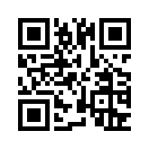 QR-Code https://ppt.cc/eS2m
