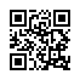 QR-Code https://ppt.cc/eS2x
