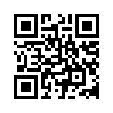QR-Code https://ppt.cc/eS3A
