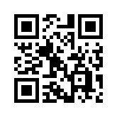 QR-Code https://ppt.cc/eS3R