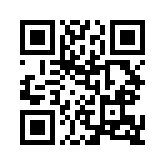 QR-Code https://ppt.cc/eS4O