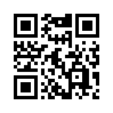 QR-Code https://ppt.cc/eS4S