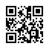 QR-Code https://ppt.cc/eS4g