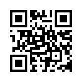 QR-Code https://ppt.cc/eS5I
