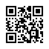 QR-Code https://ppt.cc/eS69