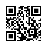 QR-Code https://ppt.cc/eS6O