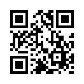 QR-Code https://ppt.cc/eS70