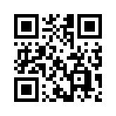 QR-Code https://ppt.cc/eS7F