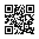 QR-Code https://ppt.cc/eS7Q