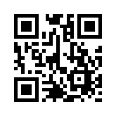 QR-Code https://ppt.cc/eS8K