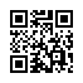 QR-Code https://ppt.cc/eS9T