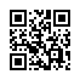 QR-Code https://ppt.cc/eS9y