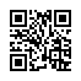 QR-Code https://ppt.cc/eSA-