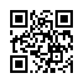 QR-Code https://ppt.cc/eSAz