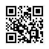 QR-Code https://ppt.cc/eSB%2C