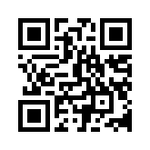 QR-Code https://ppt.cc/eSBx