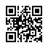 QR-Code https://ppt.cc/eSEm